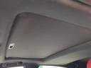 Thumbnail image of 2022 Lexus ES 350 at Germain Honda of Naples NEW
