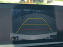 Thumbnail image of 2022 Lexus ES 350 at Germain Honda of Naples NEW