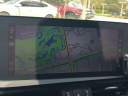 Thumbnail image of 2022 Lexus ES 350 at Germain Honda of Naples NEW