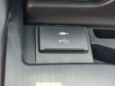 Thumbnail image of 2022 Lexus ES 350 at Germain Honda of Naples NEW