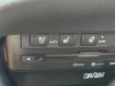 Thumbnail image of 2022 Lexus ES 350 at Germain Honda of Naples NEW