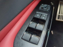 Thumbnail image of 2022 Lexus ES 350 at Germain Honda of Naples NEW