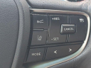 Thumbnail image of 2022 Lexus ES 350 at Germain Honda of Naples NEW