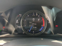 Thumbnail image of 2022 Lexus ES 350 at Germain Honda of Naples NEW