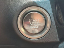 Thumbnail image of 2022 Lexus ES 350 at Germain Honda of Naples NEW