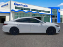 Thumbnail image of 2022 Lexus ES 350 at Germain Honda of Naples NEW