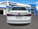 Thumbnail image of 2022 Lexus ES 350 at Germain Honda of Naples NEW