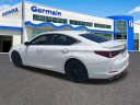 Thumbnail image of 2022 Lexus ES 350 at Germain Honda of Naples NEW
