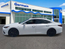 Thumbnail image of 2022 Lexus ES 350 at Germain Honda of Naples NEW