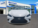 Thumbnail image of 2022 Lexus ES 350 at Germain Honda of Naples NEW