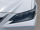 Thumbnail image of 2022 Lexus ES 350 at Germain Honda of Naples NEW