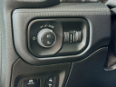 Thumbnail image of 2022 Ram 1500 at Fred Beans Buick GMC Doylestown