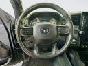 Thumbnail image of 2022 Ram 1500 at Fred Beans Buick GMC Doylestown