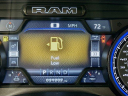 Thumbnail image of 2022 Ram 1500 at Fred Beans Buick GMC Doylestown