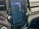 Thumbnail image of 2022 Ram 1500 at Fred Beans Buick GMC Doylestown