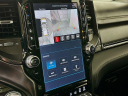 Thumbnail image of 2022 Ram 1500 at Fred Beans Buick GMC Doylestown