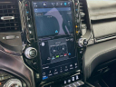 Thumbnail image of 2022 Ram 1500 at Fred Beans Buick GMC Doylestown