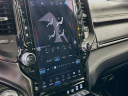 Thumbnail image of 2022 Ram 1500 at Fred Beans Buick GMC Doylestown