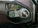 Thumbnail image of 2022 Ram 1500 at Fred Beans Buick GMC Doylestown