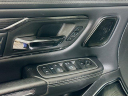 Thumbnail image of 2022 Ram 1500 at Fred Beans Buick GMC Doylestown