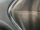 Thumbnail image of 2022 Ram 1500 at Fred Beans Buick GMC Doylestown