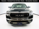 Thumbnail image of 2022 Ram 1500 at Fred Beans Buick GMC Doylestown