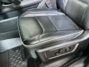 Thumbnail image of 2022 Ram 1500 at Fred Beans Buick GMC Doylestown