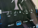 Thumbnail image of 2022 Ram 1500 at Fred Beans Buick GMC Doylestown