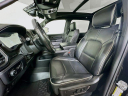 Thumbnail image of 2022 Ram 1500 at Fred Beans Buick GMC Doylestown