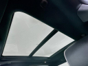 Thumbnail image of 2022 Ram 1500 at Fred Beans Buick GMC Doylestown