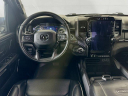 Thumbnail image of 2022 Ram 1500 at Fred Beans Buick GMC Doylestown