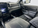Thumbnail image of 2022 Ram 1500 at Fred Beans Buick GMC Doylestown