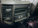 Thumbnail image of 2022 Ram 1500 at Fred Beans Buick GMC Doylestown