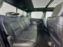 Thumbnail image of 2022 Ram 1500 at Fred Beans Buick GMC Doylestown
