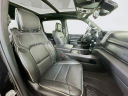Thumbnail image of 2022 Ram 1500 at Fred Beans Buick GMC Doylestown