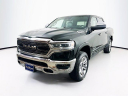 Thumbnail image of 2022 Ram 1500 at Fred Beans Buick GMC Doylestown