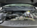 Thumbnail image of 2022 Ram 1500 at Fred Beans Buick GMC Doylestown