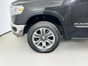 Thumbnail image of 2022 Ram 1500 at Fred Beans Buick GMC Doylestown