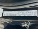Thumbnail image of 2022 Ram 1500 at Fred Beans Buick GMC Doylestown