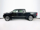 Thumbnail image of 2022 Ram 1500 at Fred Beans Buick GMC Doylestown