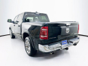 Thumbnail image of 2022 Ram 1500 at Fred Beans Buick GMC Doylestown
