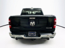 Thumbnail image of 2022 Ram 1500 at Fred Beans Buick GMC Doylestown