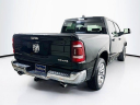 Thumbnail image of 2022 Ram 1500 at Fred Beans Buick GMC Doylestown