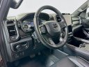 Thumbnail image of 2022 Ram 1500 at Fred Beans Buick GMC Doylestown