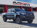 Thumbnail image of 2022 Toyota Tacoma at Autosavvy Las Vegas