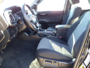 Thumbnail image of 2022 Toyota Tacoma at Autosavvy Las Vegas