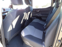 Thumbnail image of 2022 Toyota Tacoma at Autosavvy Las Vegas