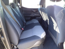 Thumbnail image of 2022 Toyota Tacoma at Autosavvy Las Vegas