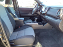 Thumbnail image of 2022 Toyota Tacoma at Autosavvy Las Vegas