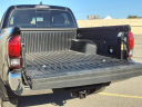 Thumbnail image of 2022 Toyota Tacoma at Autosavvy Las Vegas
